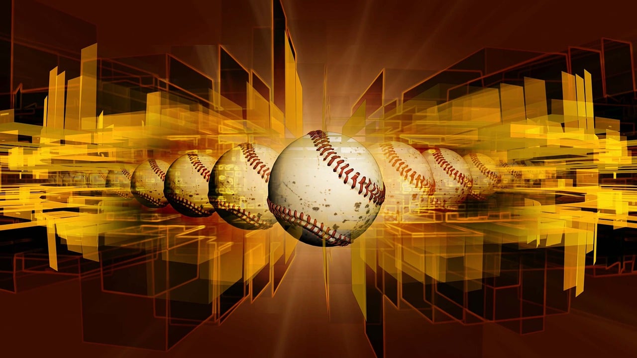 プロ野球,佐々木朗希