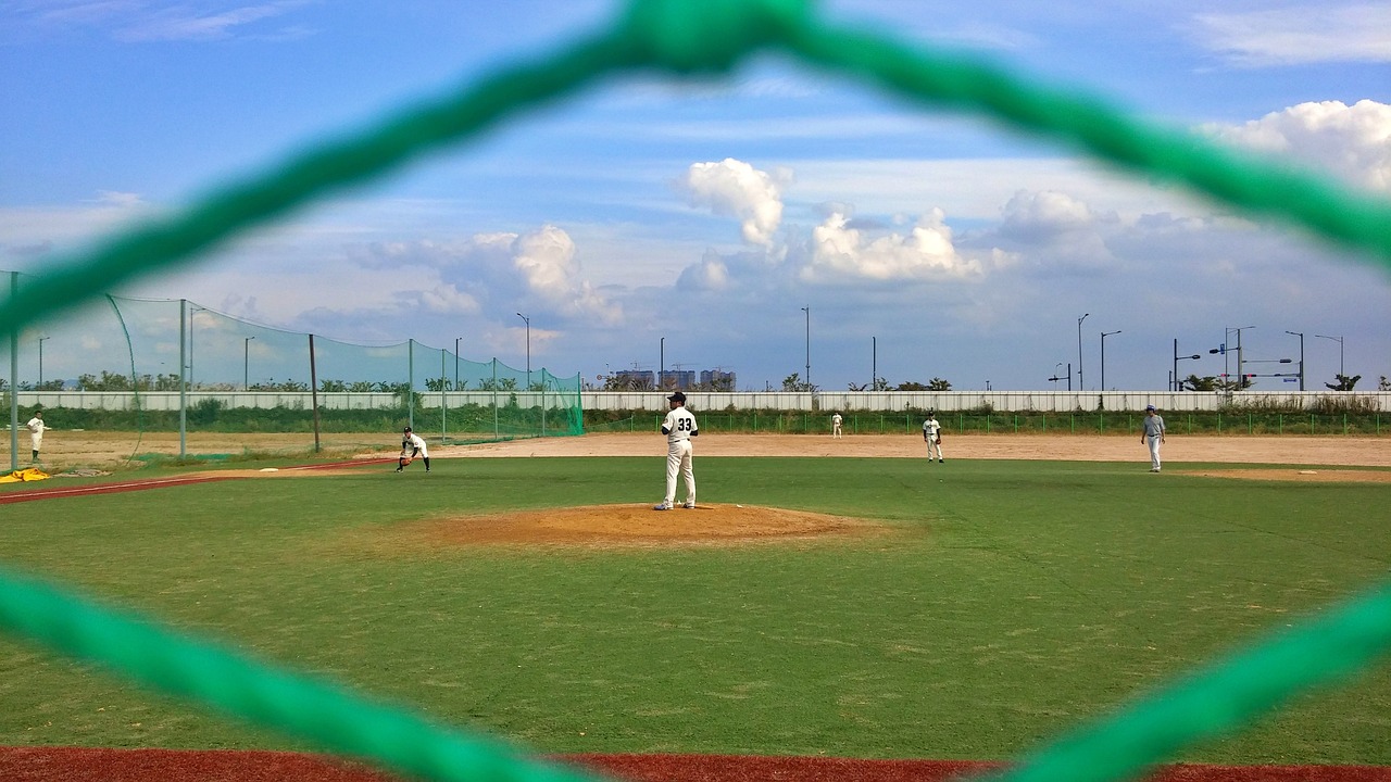 中田翔,中日ドラゴンズ