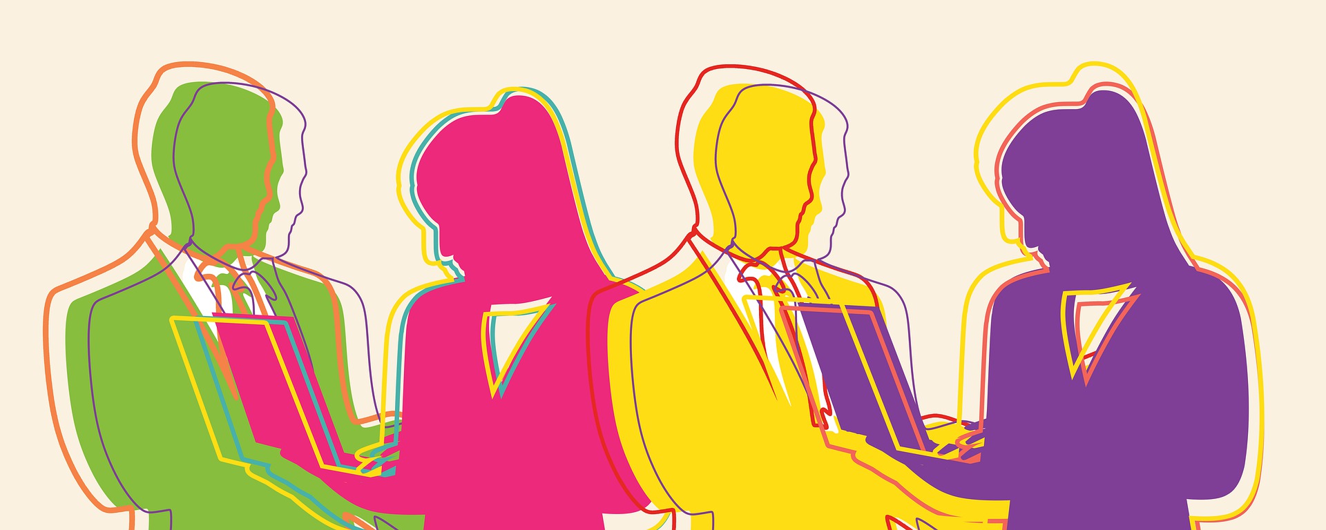 インサイトジャーナル